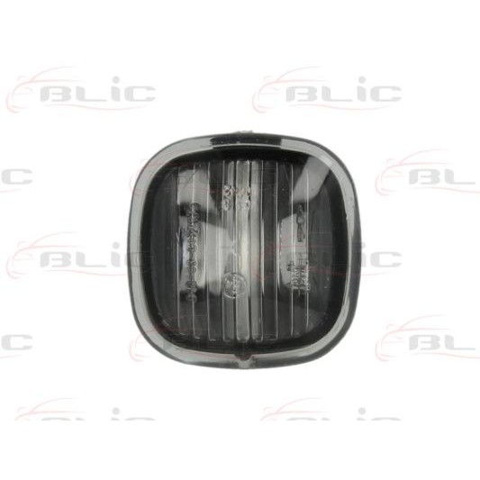 Слика на трепкачи BLIC 5403-25-016104S за Audi A4 Avant (8D5, B5) S4 quattro - 265 коњи бензин