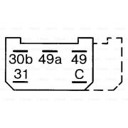 Слика 5 на трепкачи BOSCH 0 335 215 143