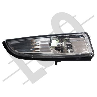 Слика на трепкачи DEPO-LORO 017-30-861 за Ford B-Max 1.6 TDCi - 95 коњи дизел