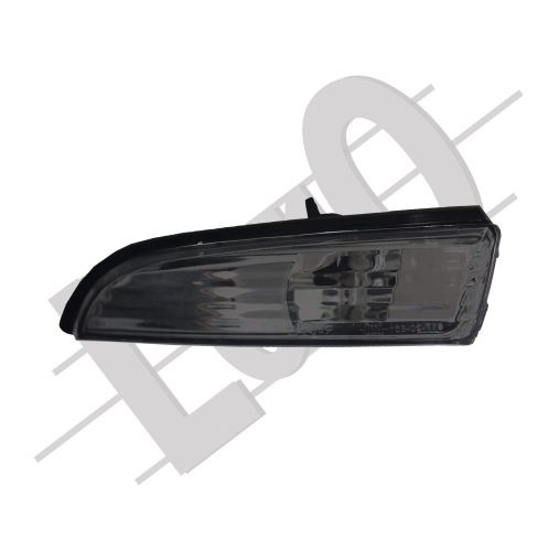 Слика на трепкачи DEPO-LORO 017-30-863 за Ford B-Max 1.6 TDCi - 95 коњи дизел