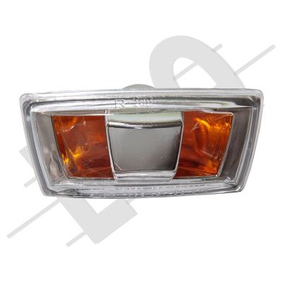 Слика на трепкачи DEPO-LORO 037-32-841 за Opel Astra H Hatchback 1.7 CDTI - 100 коњи дизел