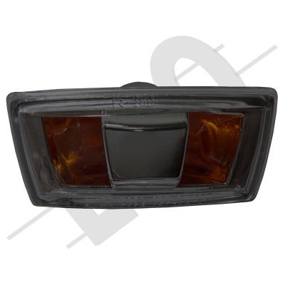 Слика на трепкачи DEPO-LORO 037-32-845 за Opel Astra H Hatchback 1.7 CDTI - 100 коњи дизел