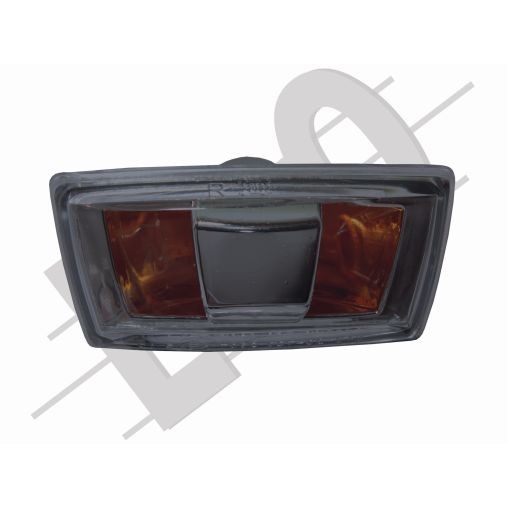 Слика на трепкачи DEPO-LORO 037-32-846 за Opel Astra H Van 1.9 CDTI - 150 коњи дизел