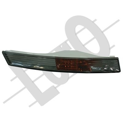 Слика на трепкачи DEPO-LORO 053-22-856 за VW Passat 6 Sedan (B6,3c2) 1.6 FSI - 115 коњи бензин