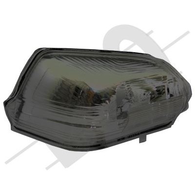 Слика на трепкачи DEPO-LORO 054-34-005 за VW Crafter 30-35 bus (2E) 2.0 TDI - 109 коњи дизел