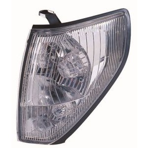 Слика на трепкачи DEPO-LORO 212-15F4L-AE за Toyota Land Cruiser 90 (J9) 3.0 D-4D (KDJ90, KDJ95, KDJ 125) - 163 коњи дизел