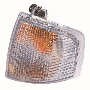 Слика на трепкачи DEPO-LORO 431-1522L-UE-C за Ford Orion 2 (AFF) 1.4  - 73 коњи бензин