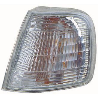 Слика на трепкачи DEPO-LORO 550-1503R-WE за Peugeot 405 Saloon (4B) 1.9 D - 68 коњи дизел