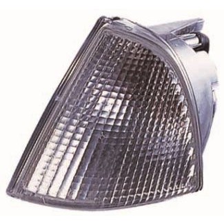 Слика на трепкачи DEPO-LORO 661-1518L-UE за Citroen Jumpy U6U 1.9 D 70 - 69 коњи дизел