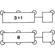 Слика 2 на трепкачи HELLA 4DW 009 492-011