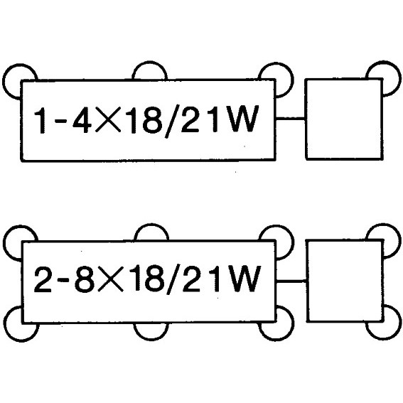 Слика на Трепкачи HELLA 4DZ 002 834-162