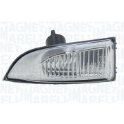 Слика 2 на трепкачи MAGNETI MARELLI 182206001900