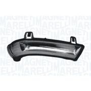 Слика 1 $на Трепкачи MAGNETI MARELLI 351990001360