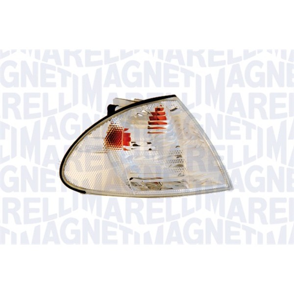 Слика на трепкачи MAGNETI MARELLI 710311328003 за BMW 3 Sedan E46 330 xd - 184 коњи дизел