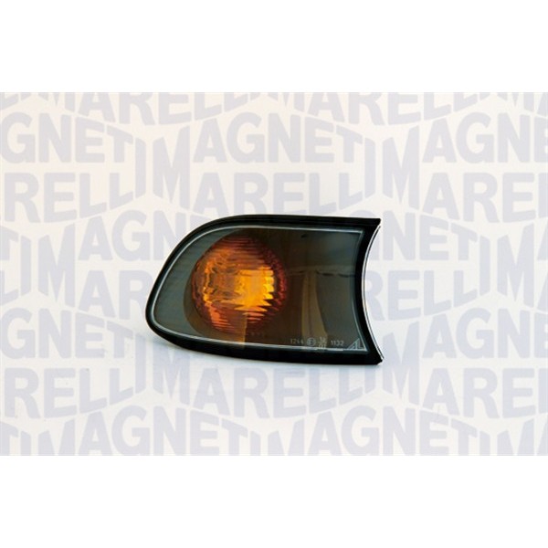 Слика на трепкачи MAGNETI MARELLI 710311330002 за BMW 3 Compact E46 316 ti - 115 коњи бензин