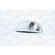 Слика 1 $на Трепкачи MAGNETI MARELLI 712409101129