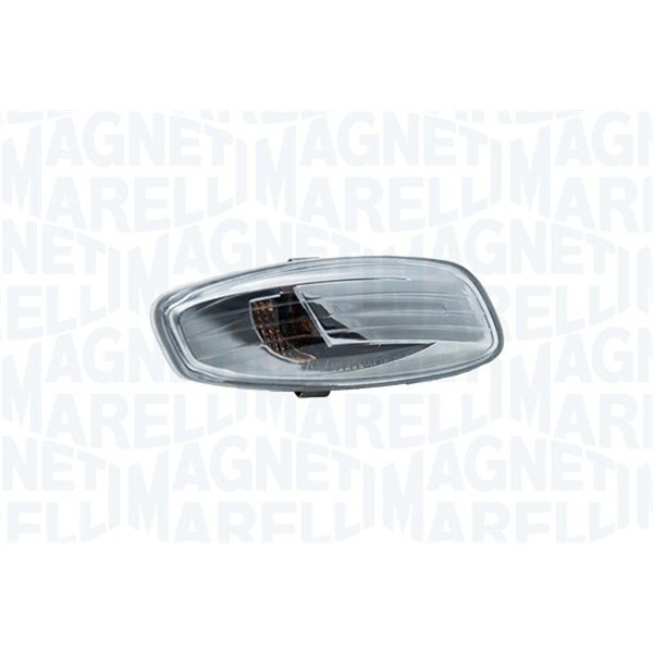 Слика на трепкачи MAGNETI MARELLI 714033150702 за Citroen C4 Picasso UD 1.6 VTi 120 - 120 коњи бензин