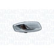 Слика 1 на трепкачи MAGNETI MARELLI 714033150702