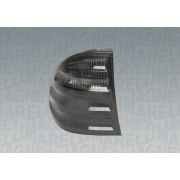 Слика 1 $на Трепкачи MAGNETI MARELLI 715010692601