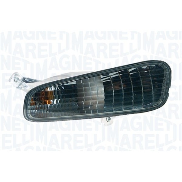 Слика на трепкачи MAGNETI MARELLI 715101052000 за Fiat Punto Evo 1.4 - 77 коњи бензин