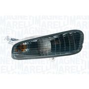 Слика 1 на трепкачи MAGNETI MARELLI 715101052000