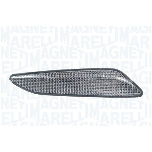 Слика на Трепкачи MAGNETI MARELLI 715102055120