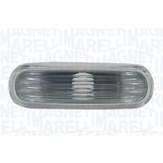 Слика 1 на трепкачи MAGNETI MARELLI 715102080120