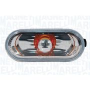 Слика 1 на трепкачи MAGNETI MARELLI 715102100120