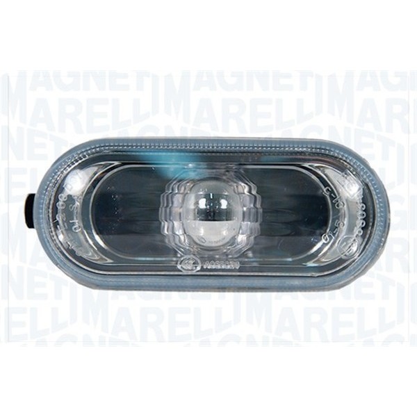 Слика на трепкачи MAGNETI MARELLI 715102120120 за VW Caddy 3 Box 1.4 - 75 коњи бензин