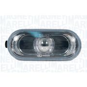 Слика 1 на трепкачи MAGNETI MARELLI 715102120120