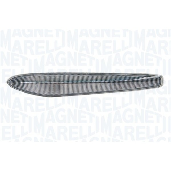 Слика на трепкачи MAGNETI MARELLI 715102124000 за Alfa Romeo 159 Sedan 2.0 JTDM - 163 коњи дизел