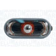 Слика 1 на трепкачи MAGNETI MARELLI 715102132120