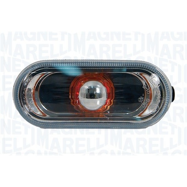 Слика на трепкачи MAGNETI MARELLI 715102132120 за Seat Altea (5P1) 2.0 TDI - 136 коњи дизел