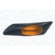 Слика 1 на трепкачи MAGNETI MARELLI 715142067000