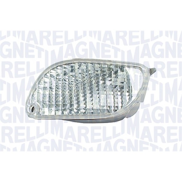 Слика на Трепкачи MAGNETI MARELLI 718120101222