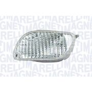 Слика 1 $на Трепкачи MAGNETI MARELLI 718120101222