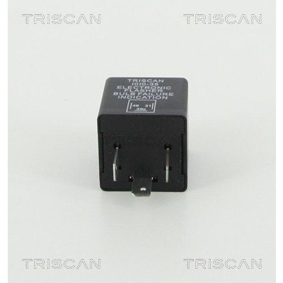 Слика на трепкачи TRISCAN 1010 EP35 за Citroen Relay BOX 2301 2.5 D - 86 коњи дизел