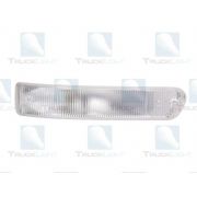 Слика 1 на трепкачи TRUCKLIGHT CL-IV002L