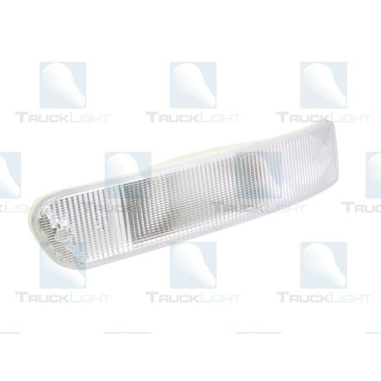 Слика на трепкачи TRUCKLIGHT CL-IV002R за камион Iveco Stralis AD 190S30 - 296 коњи дизел