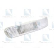 Слика 1 на трепкачи TRUCKLIGHT CL-IV002R