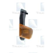 Слика 1 на трепкачи TRUCKLIGHT CL-IV003L