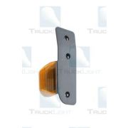 Слика 2 на трепкачи TRUCKLIGHT CL-IV003R