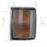 Слика 1 на трепкачи TRUCKLIGHT CL-IV007L