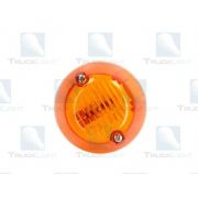 Слика 4 на трепкачи TRUCKLIGHT CL-MA001