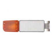 Слика 1 на трепкачи TRUCKLIGHT CL-MA002R