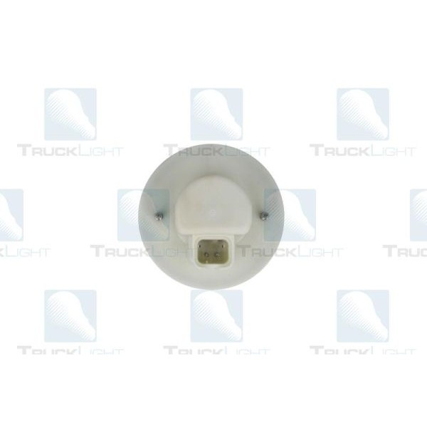 Слика на трепкачи TRUCKLIGHT CL-MA005 за камион MAN TGA 26.480 FDK, FDLK, FDLRK - 480 коњи дизел