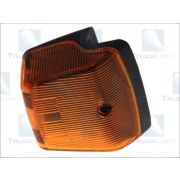 Слика 2 на трепкачи TRUCKLIGHT CL-ME004L