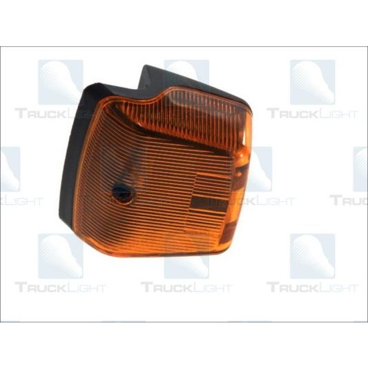 Слика на трепкачи TRUCKLIGHT CL-ME004R за камион Mercedes Atego 2 1322 A - 218 коњи дизел