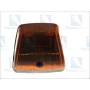 Слика 2 на трепкачи TRUCKLIGHT CL-ME004R