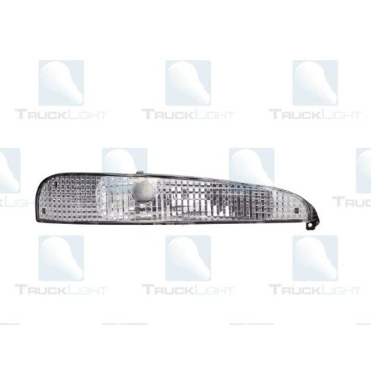 Слика на Трепкачи TRUCKLIGHT CL-ME005R